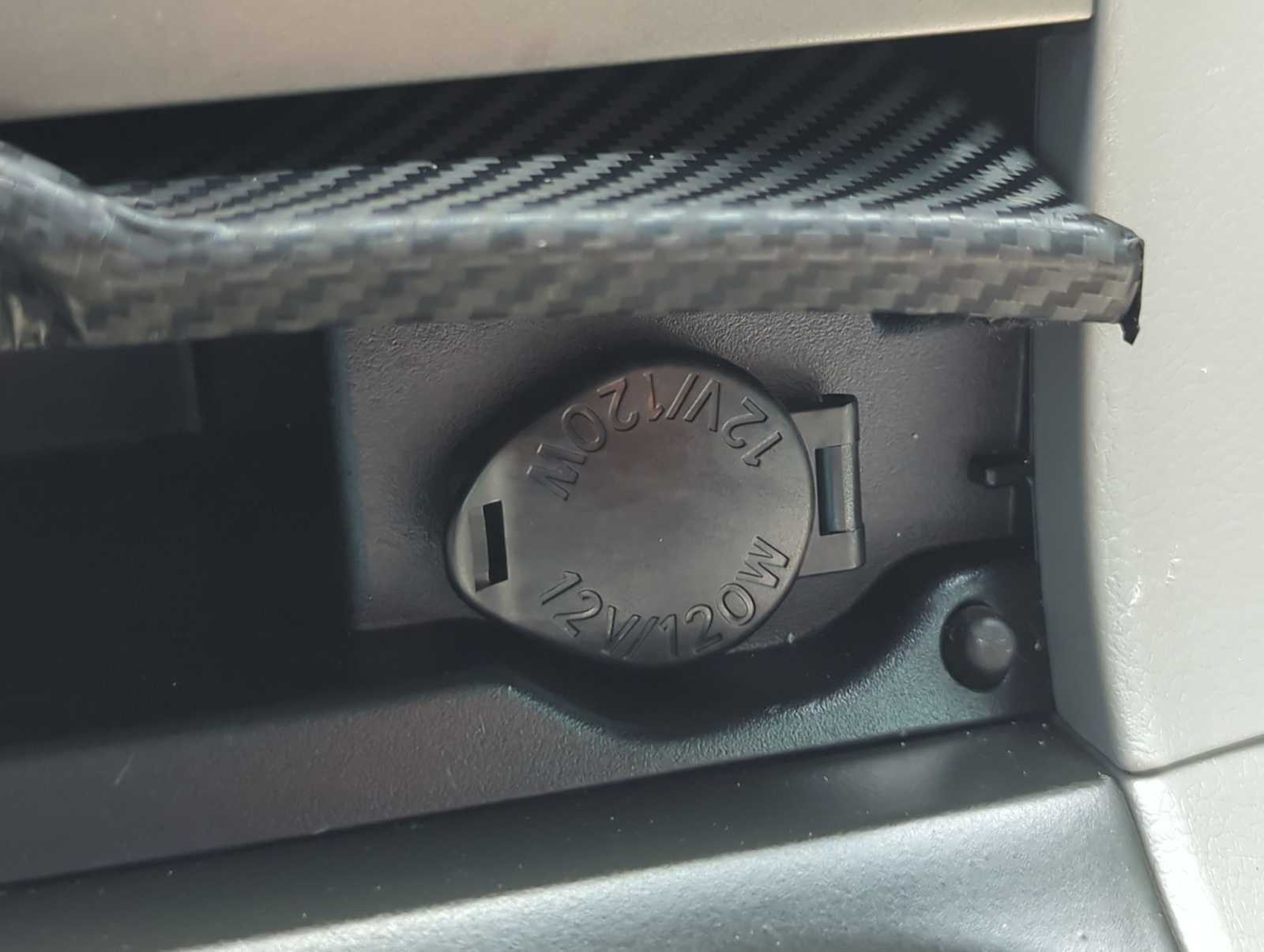 2008 Toyota Highlander Sport 23