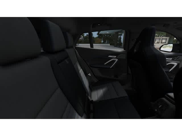 Thumbnail: 2026 BMW X2 - 12