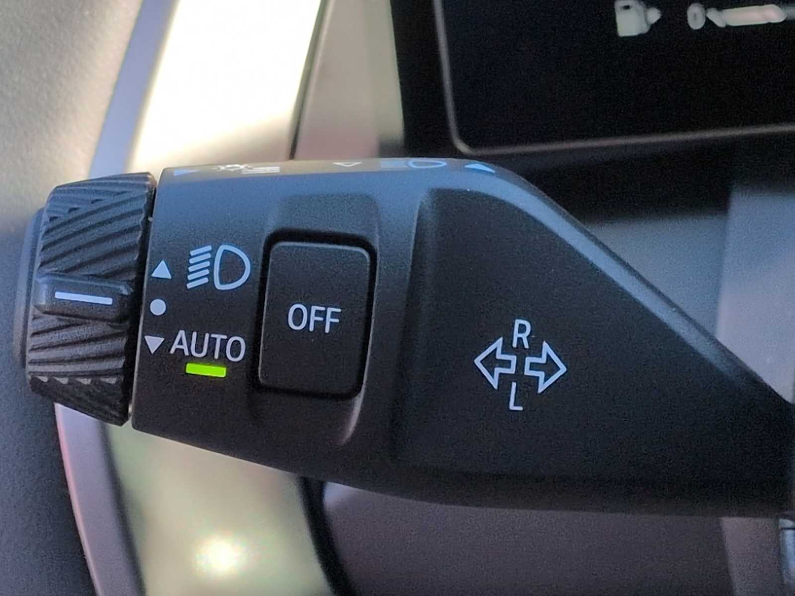 Thumbnail: 2026 BMW X3 - 29