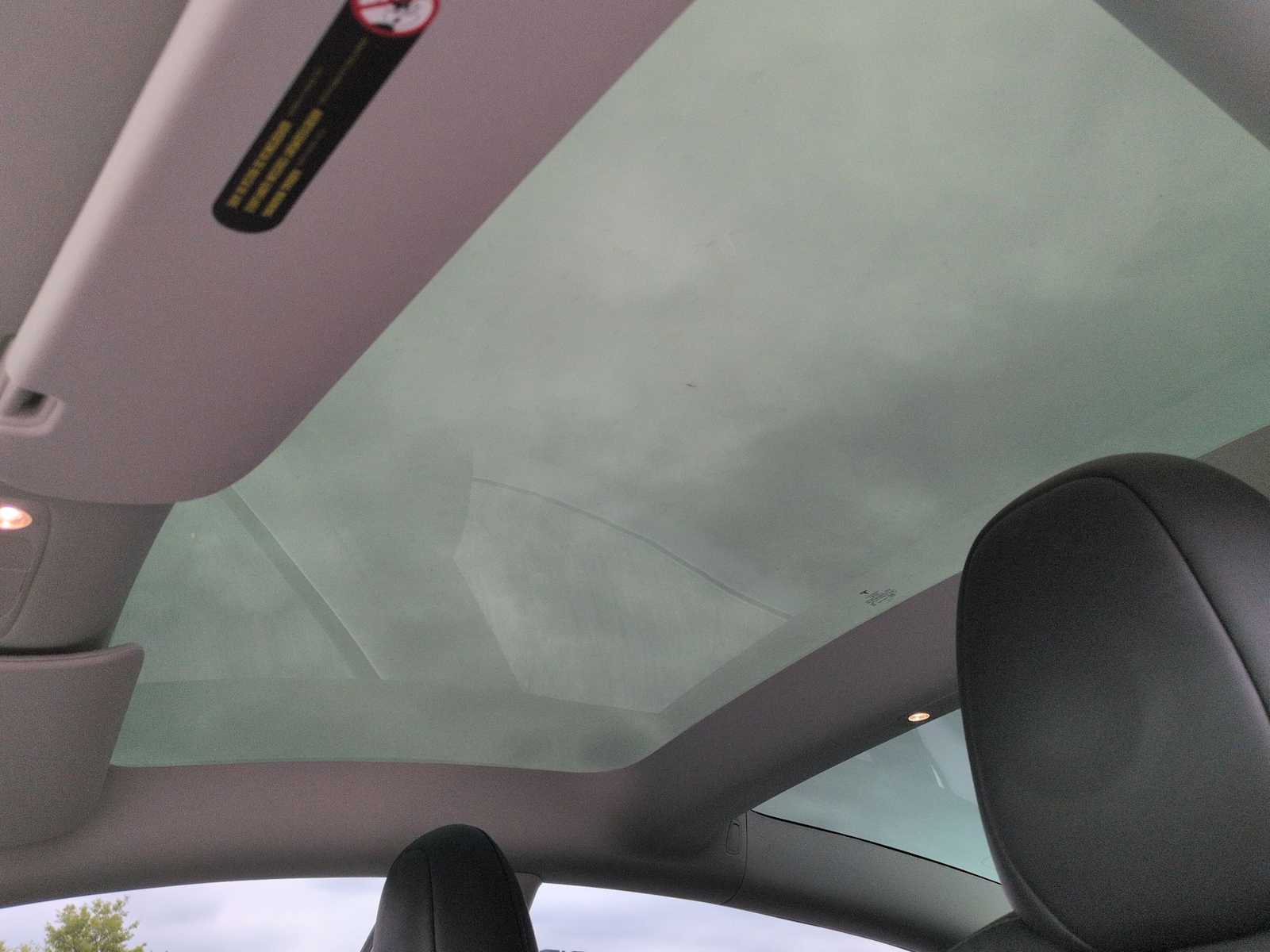 Thumbnail: 2023 Tesla Model 3 - 19