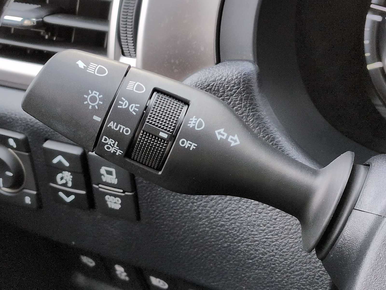 Thumbnail: 2023 Lexus GX - 28