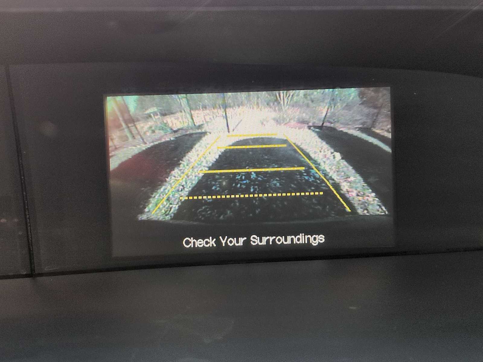 Thumbnail: 2013 Honda Civic - 28