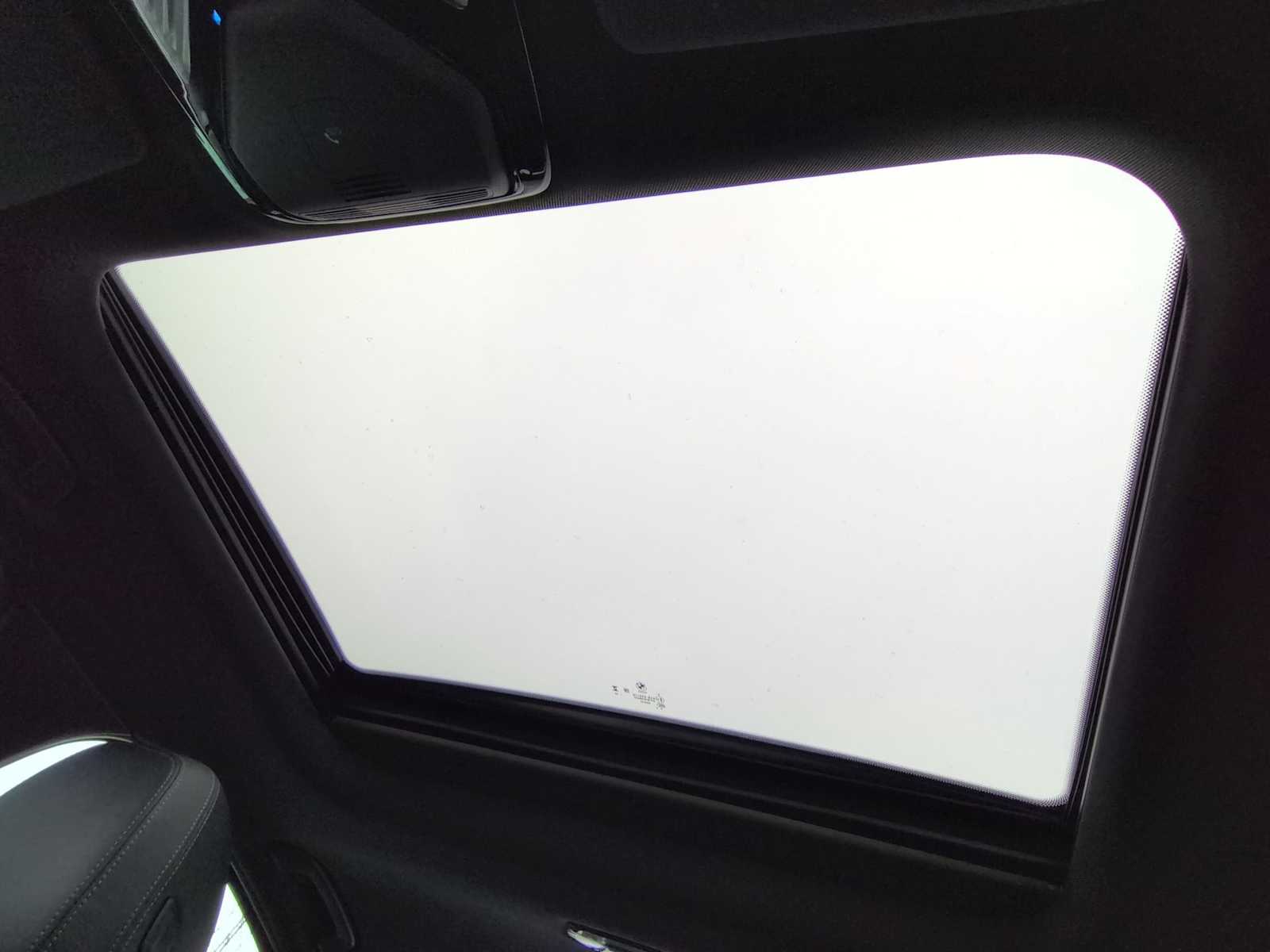 Thumbnail: 2026 BMW 3 Series - 19