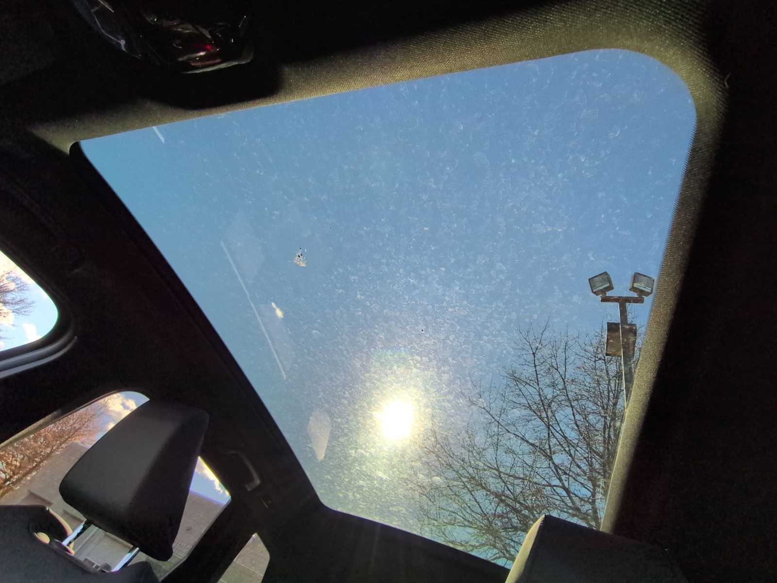 Thumbnail: 2026 BMW X3 - 20