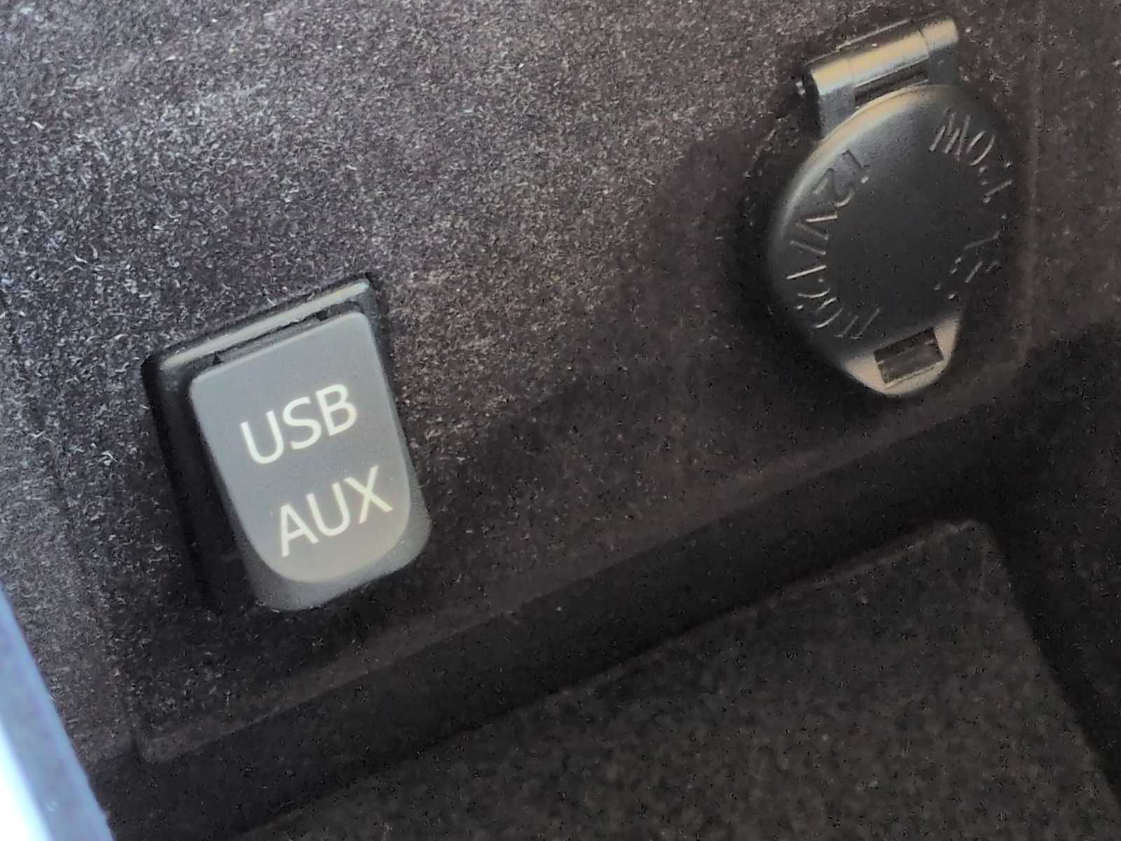 Thumbnail: 2011 Lexus ES - 33