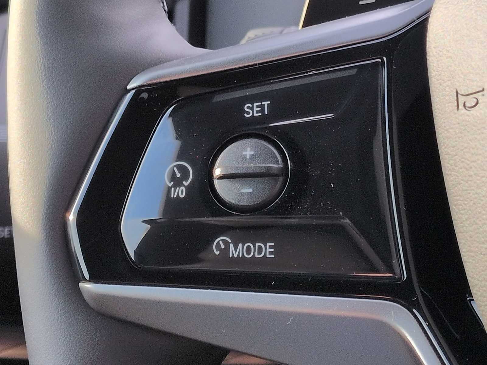 Thumbnail: 2026 BMW X3 - 27