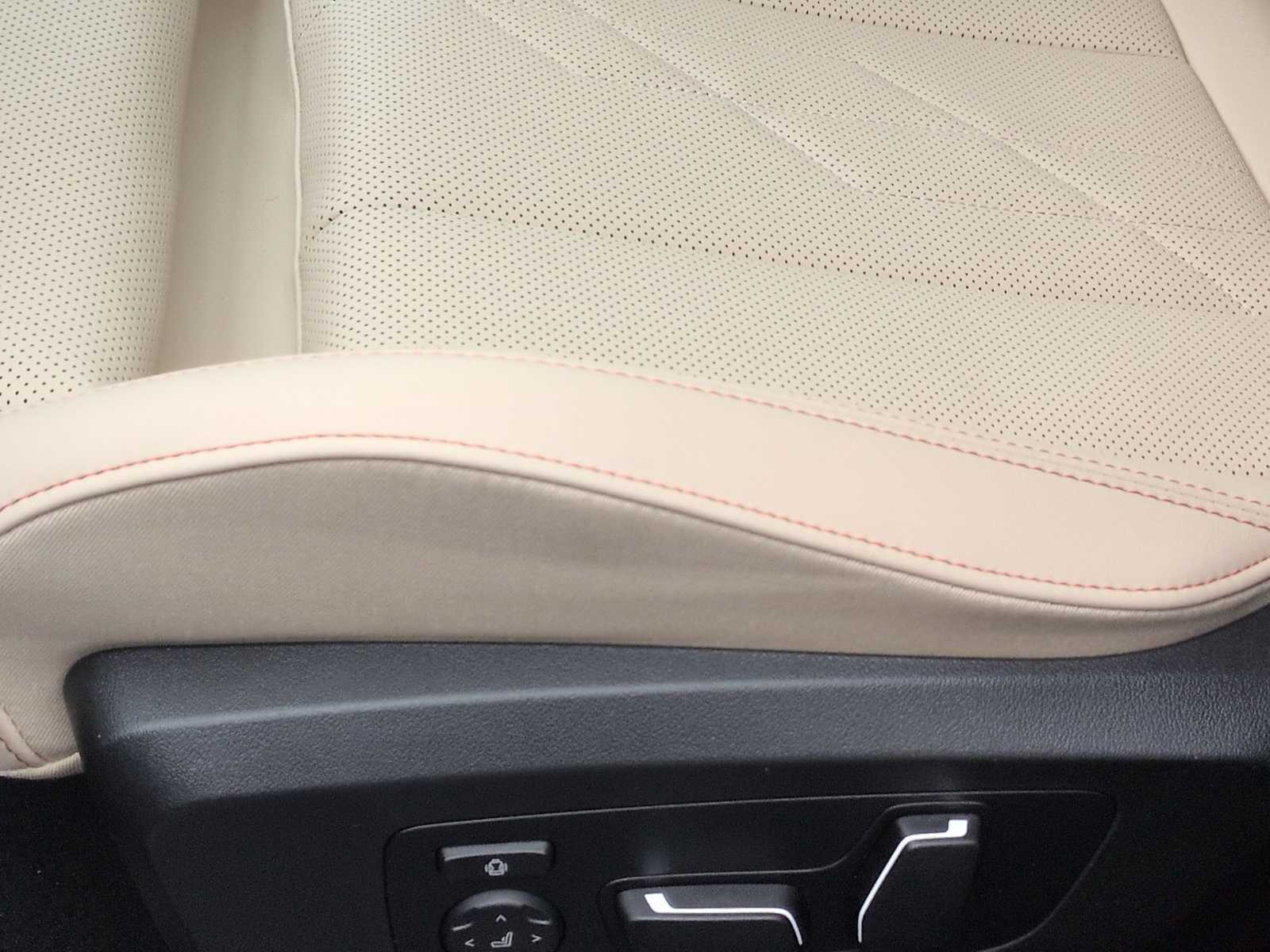 Thumbnail: 2026 BMW X3 - 18