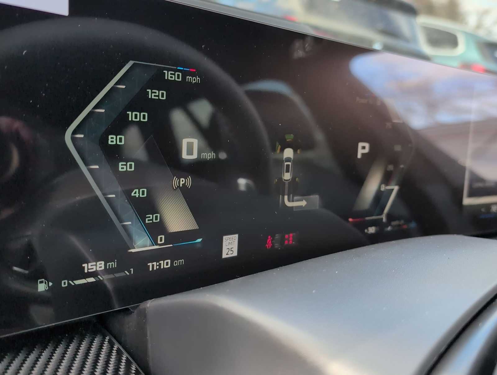 Thumbnail: 2026 BMW X5 - 33