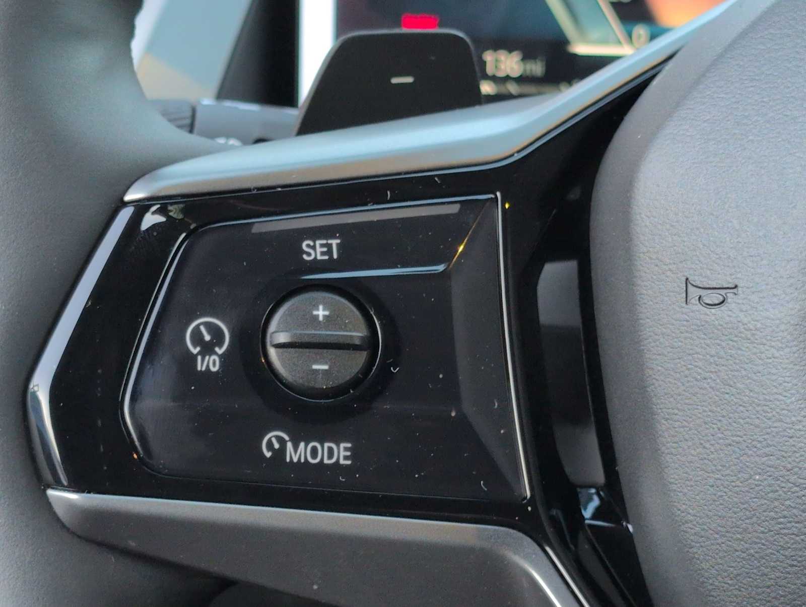 Thumbnail: 2026 BMW X3 - 24