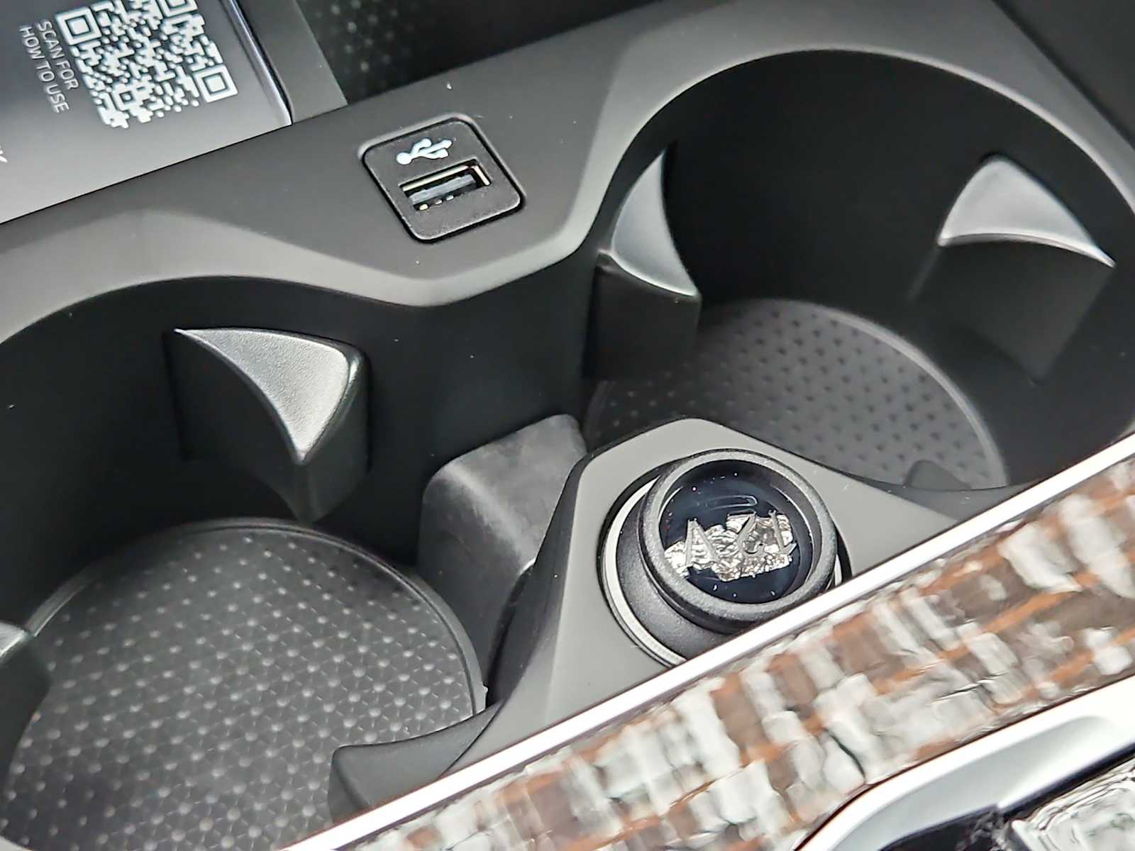 Thumbnail: 2026 BMW X5 - 28