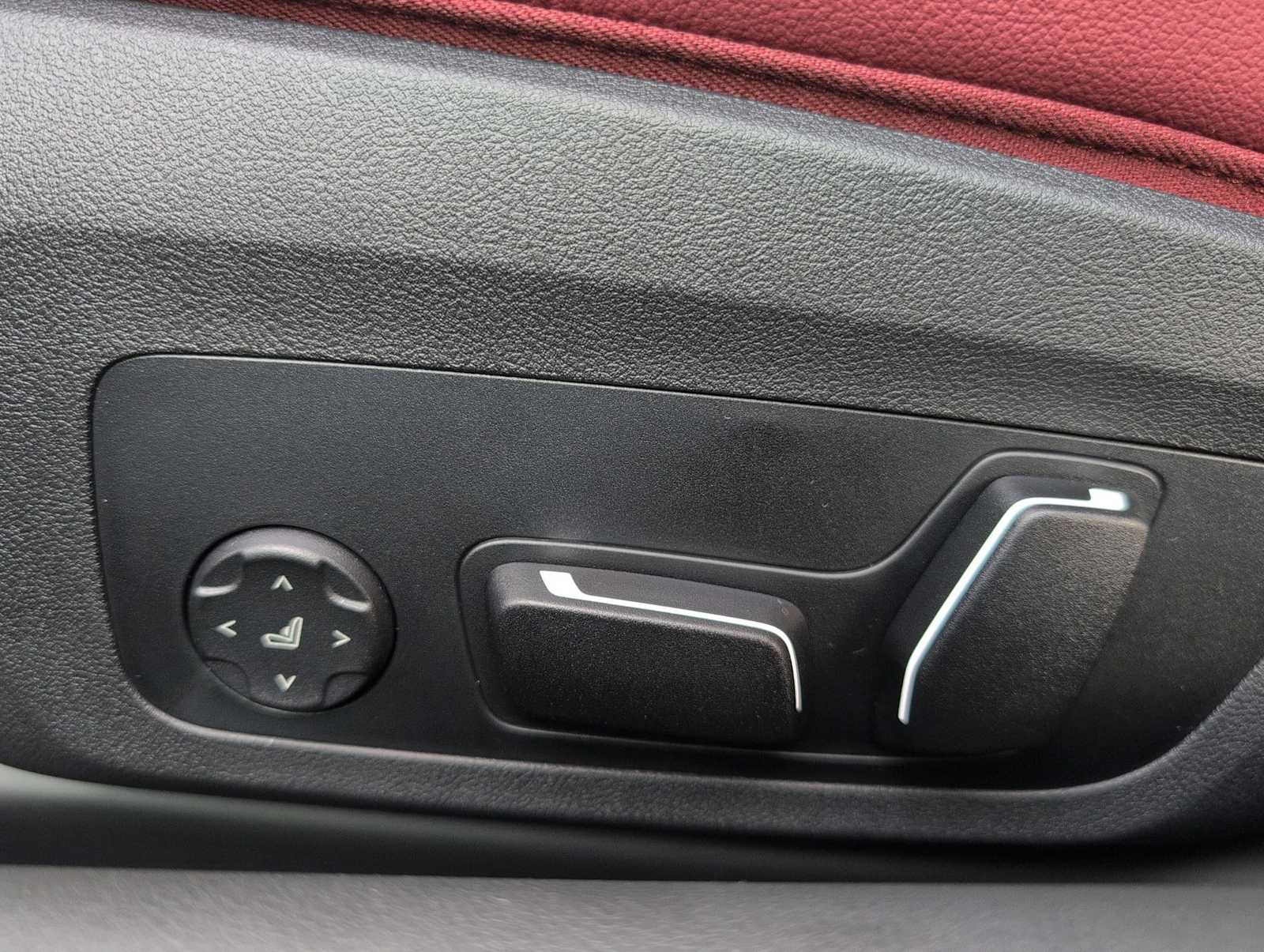 Thumbnail: 2026 BMW 2 Series - 17