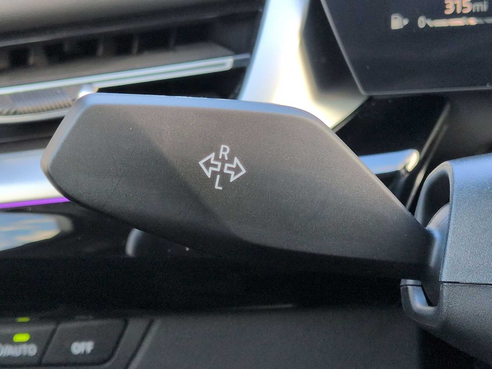 Thumbnail: 2025 BMW X1 - 29