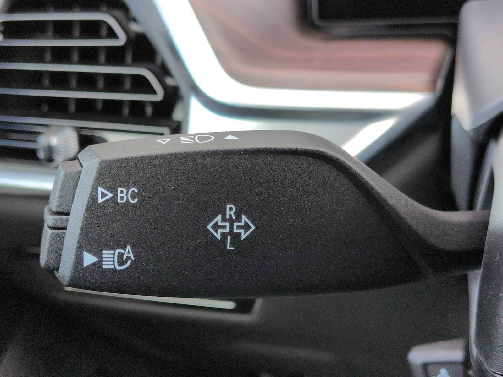 Thumbnail: 2026 BMW X7 - 29