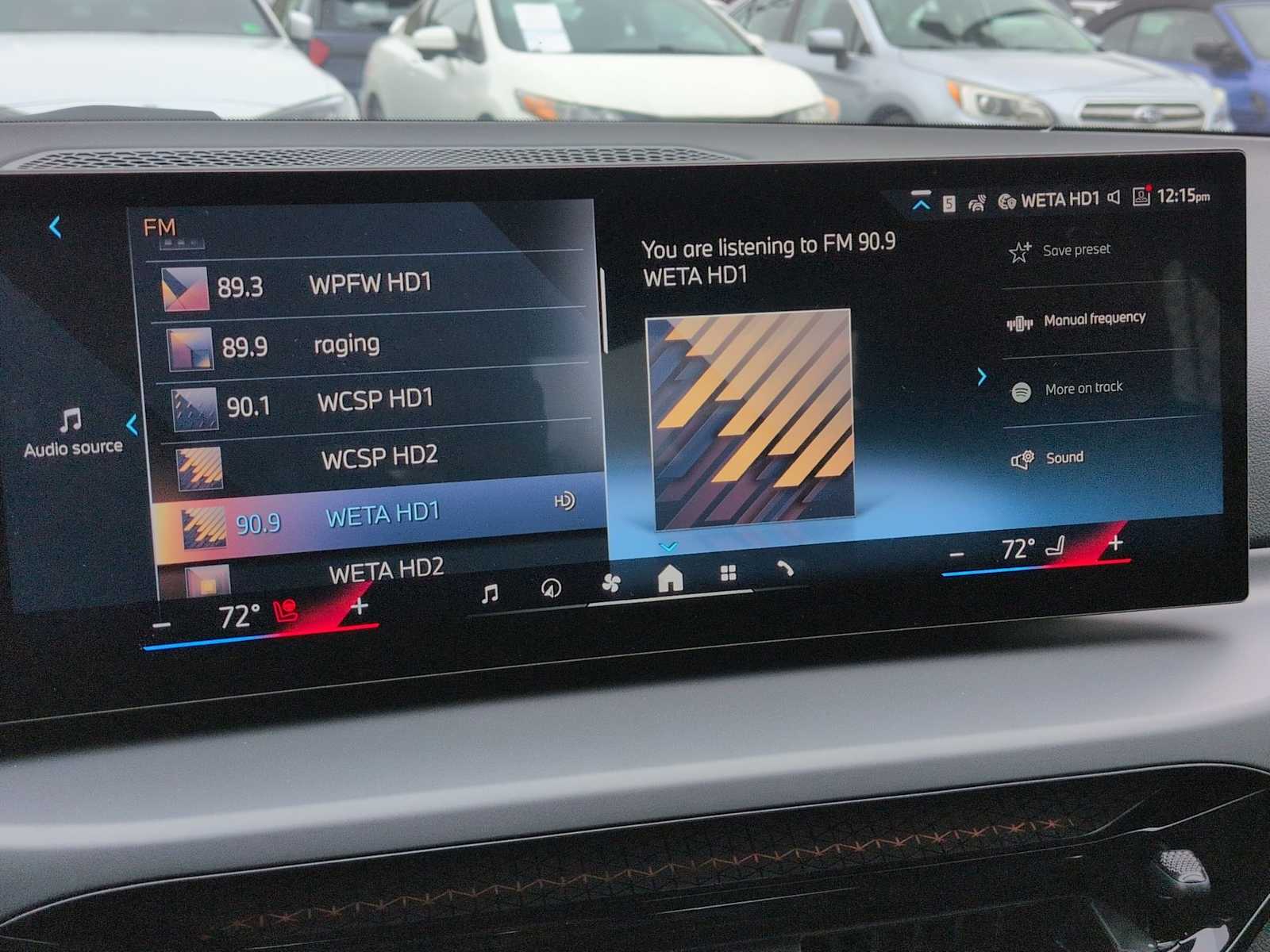 Thumbnail: 2026 BMW 2 Series - 30