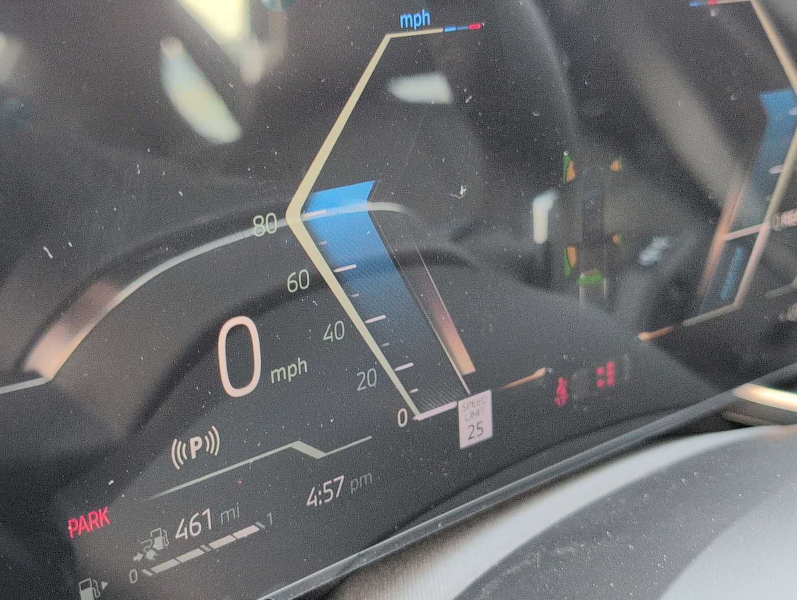 Thumbnail: 2026 BMW 7 Series - 32