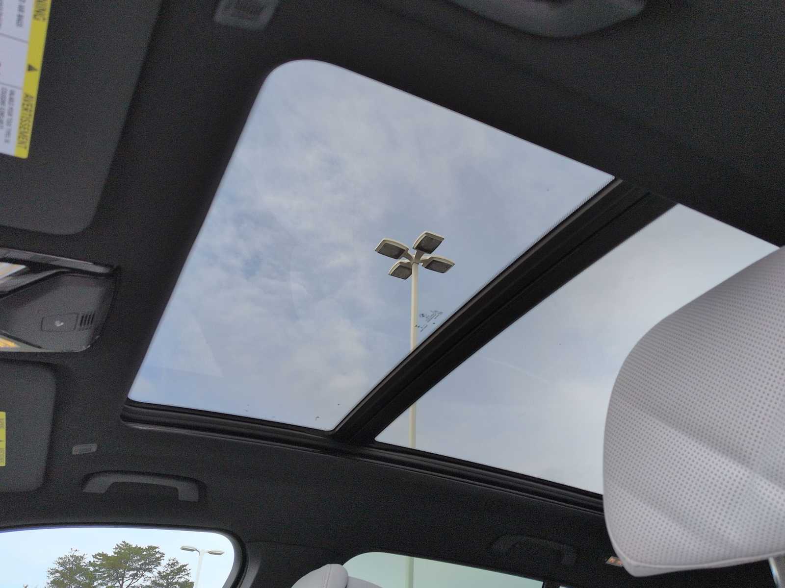 Thumbnail: 2026 BMW X5 - 20