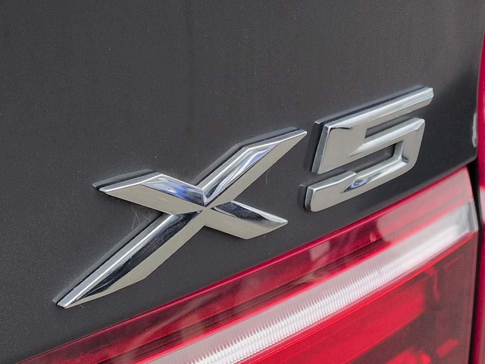 Thumbnail: 2013 BMW X5 - 13