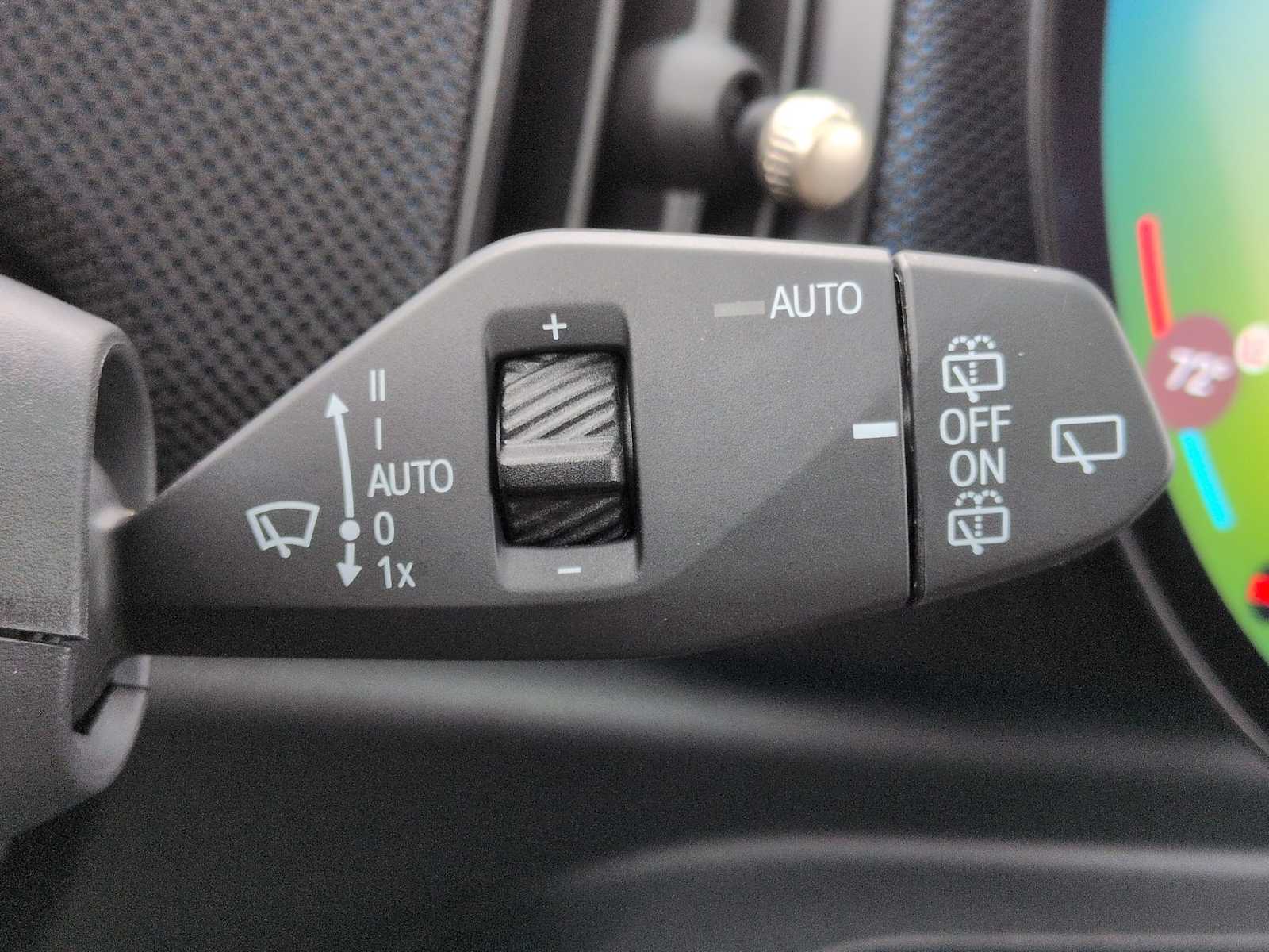 Thumbnail: 2025 MINI Cooper Hardtop - 26