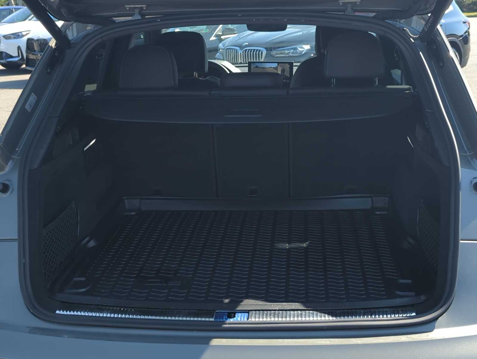 Thumbnail: 2023 Audi Q5 - 34