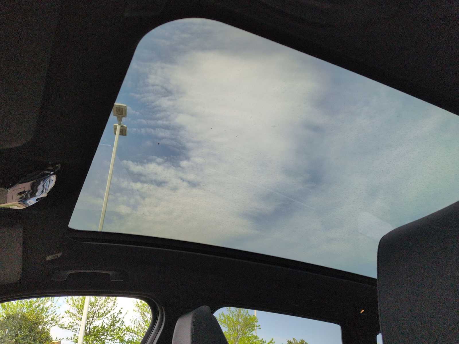 Thumbnail: 2026 BMW X3 - 20