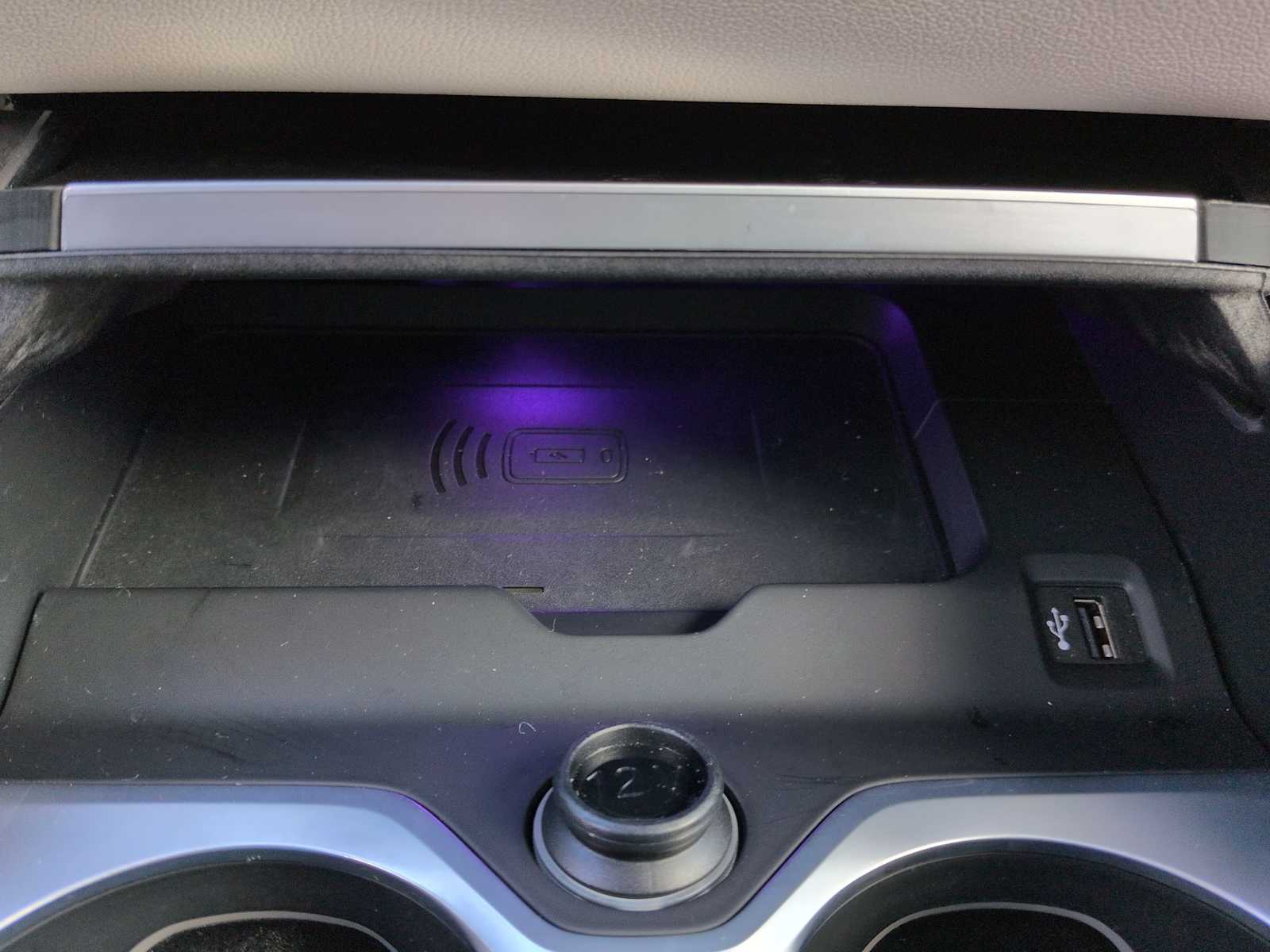 Thumbnail: 2023 BMW X7 - 34