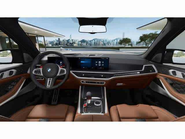 Thumbnail: 2026 BMW X5 - 10