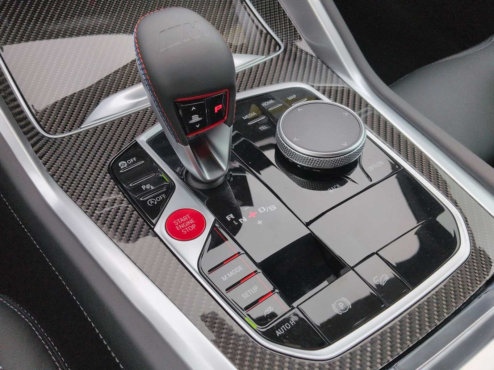 Thumbnail: 2026 BMW X5 - 35