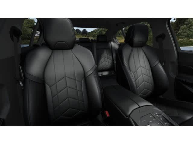 Thumbnail: 2026 BMW 5 Series - 11