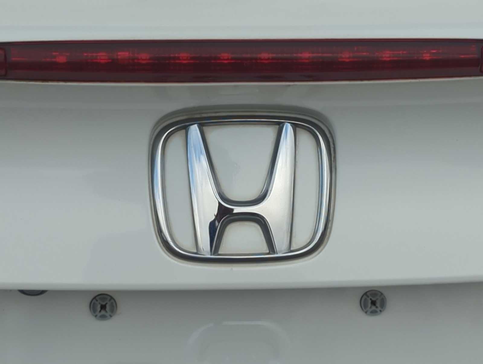 Thumbnail: 2015 Honda Civic - 12