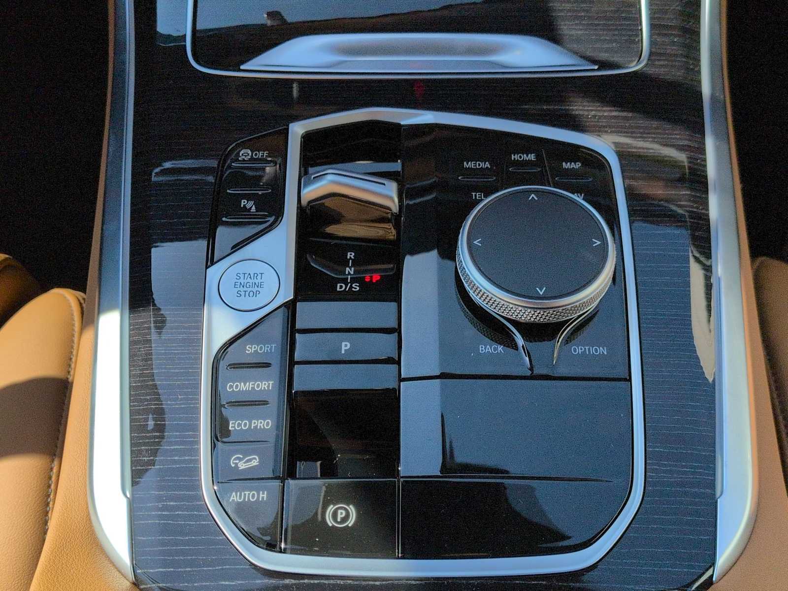 Thumbnail: 2026 BMW X5 - 34