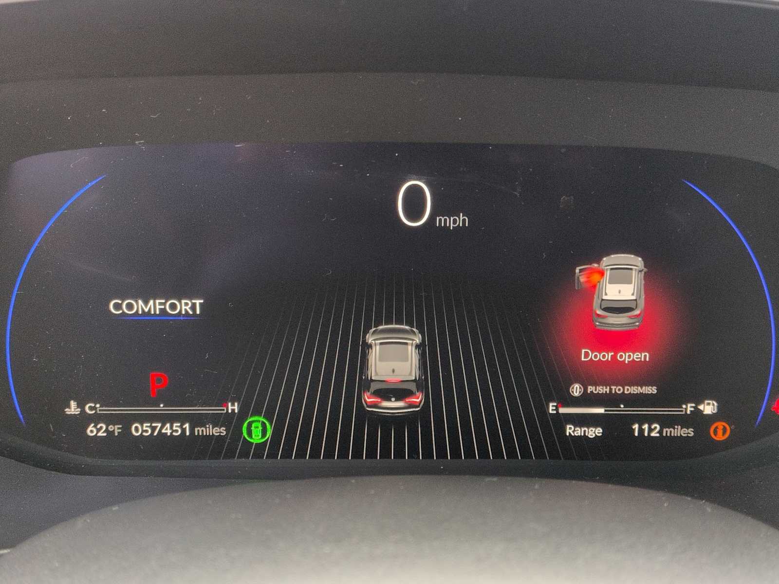 Thumbnail: 2022 Acura MDX - 36