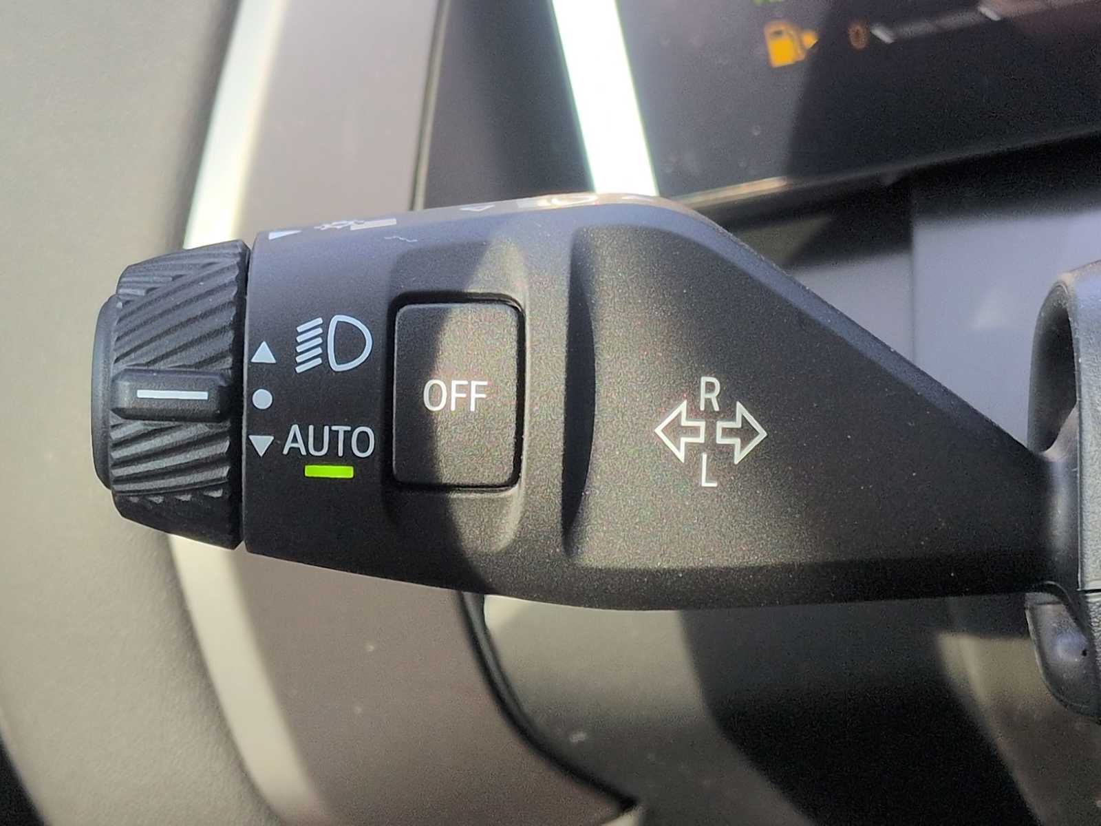 Thumbnail: 2026 BMW X3 - 29