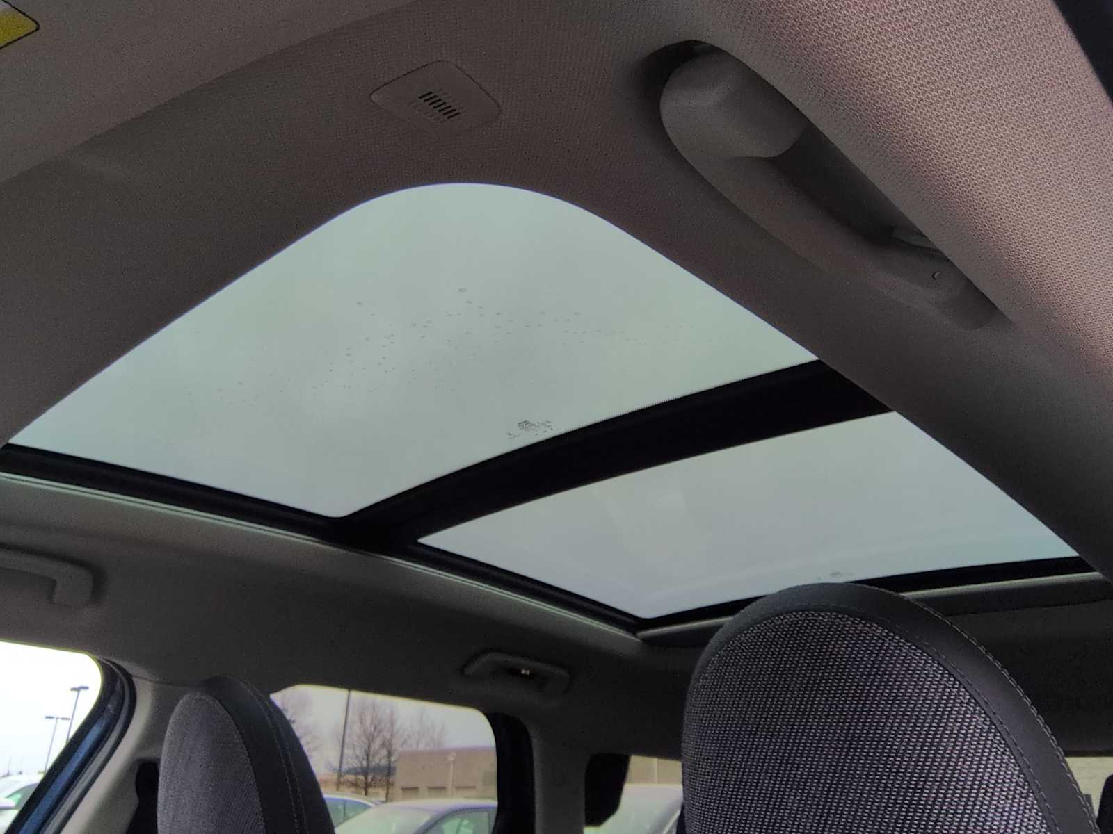 Thumbnail: 2025 MINI Cooper Countryman - 19