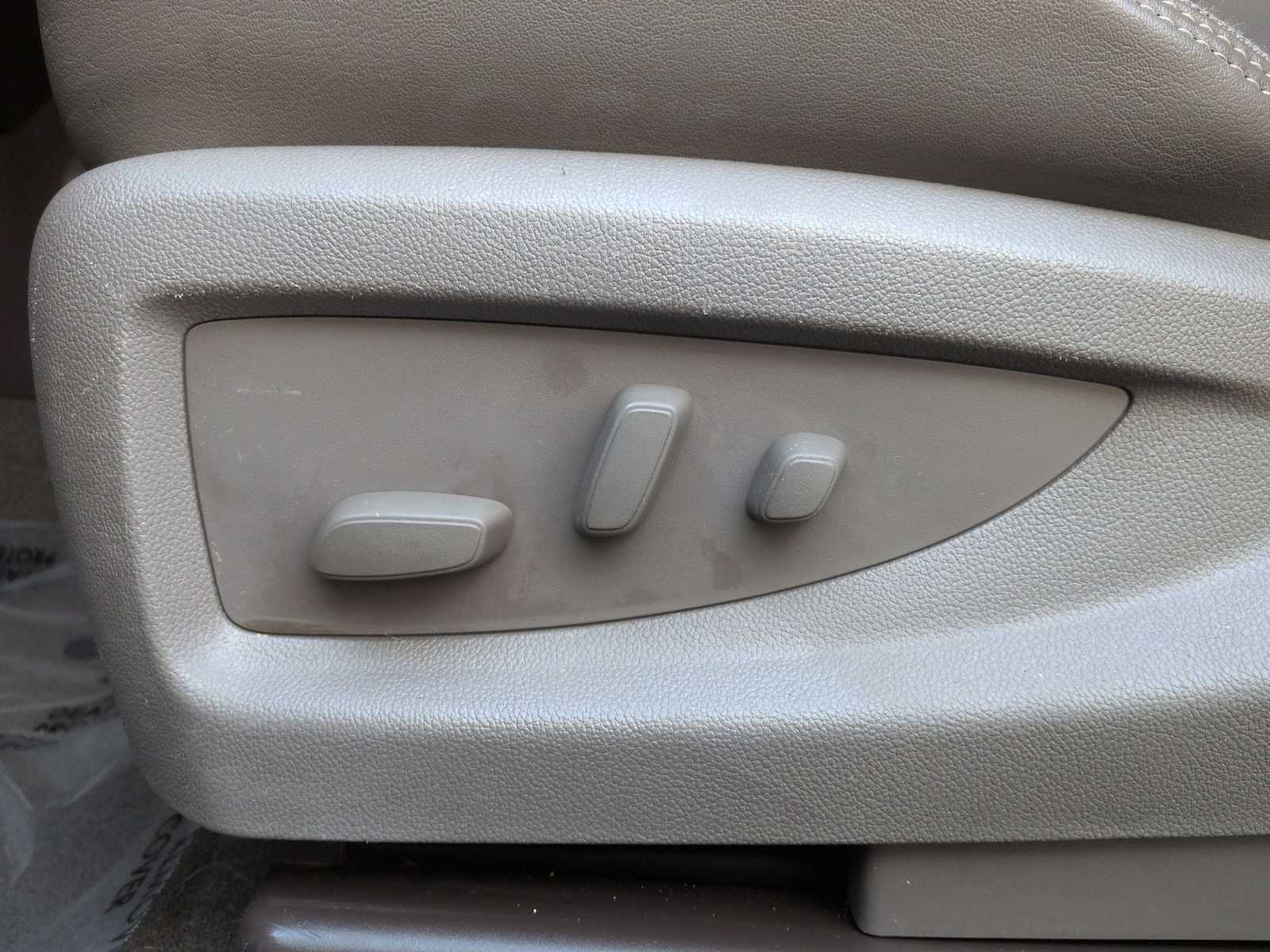 Thumbnail: 2018 GMC Yukon - 18