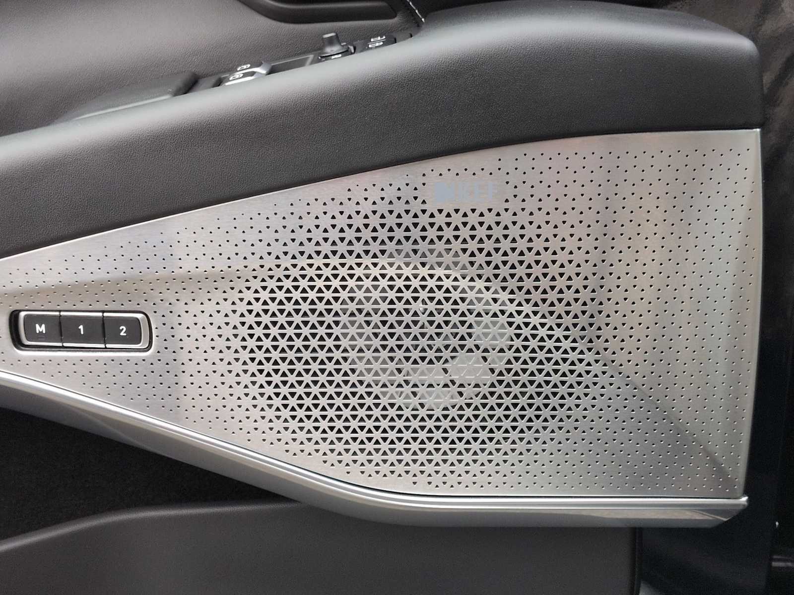 Thumbnail: 2024 Lotus Emira - 27