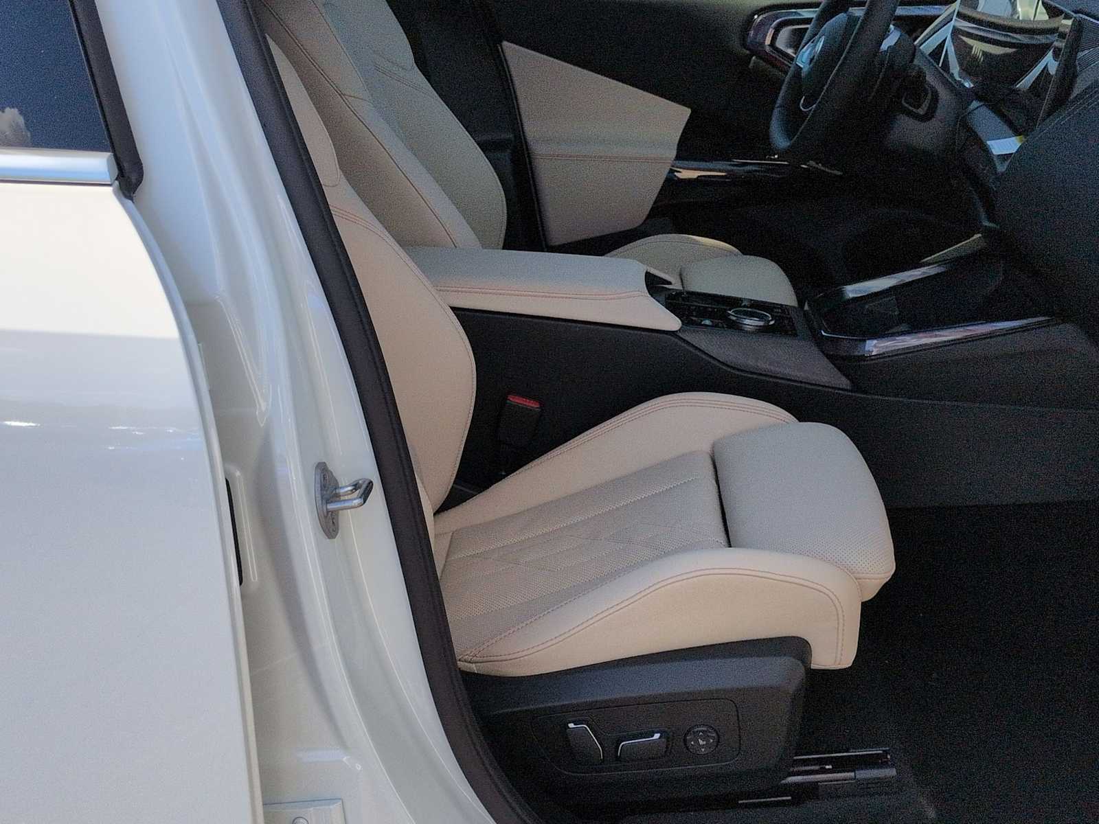 Thumbnail: 2026 BMW X3 - 24