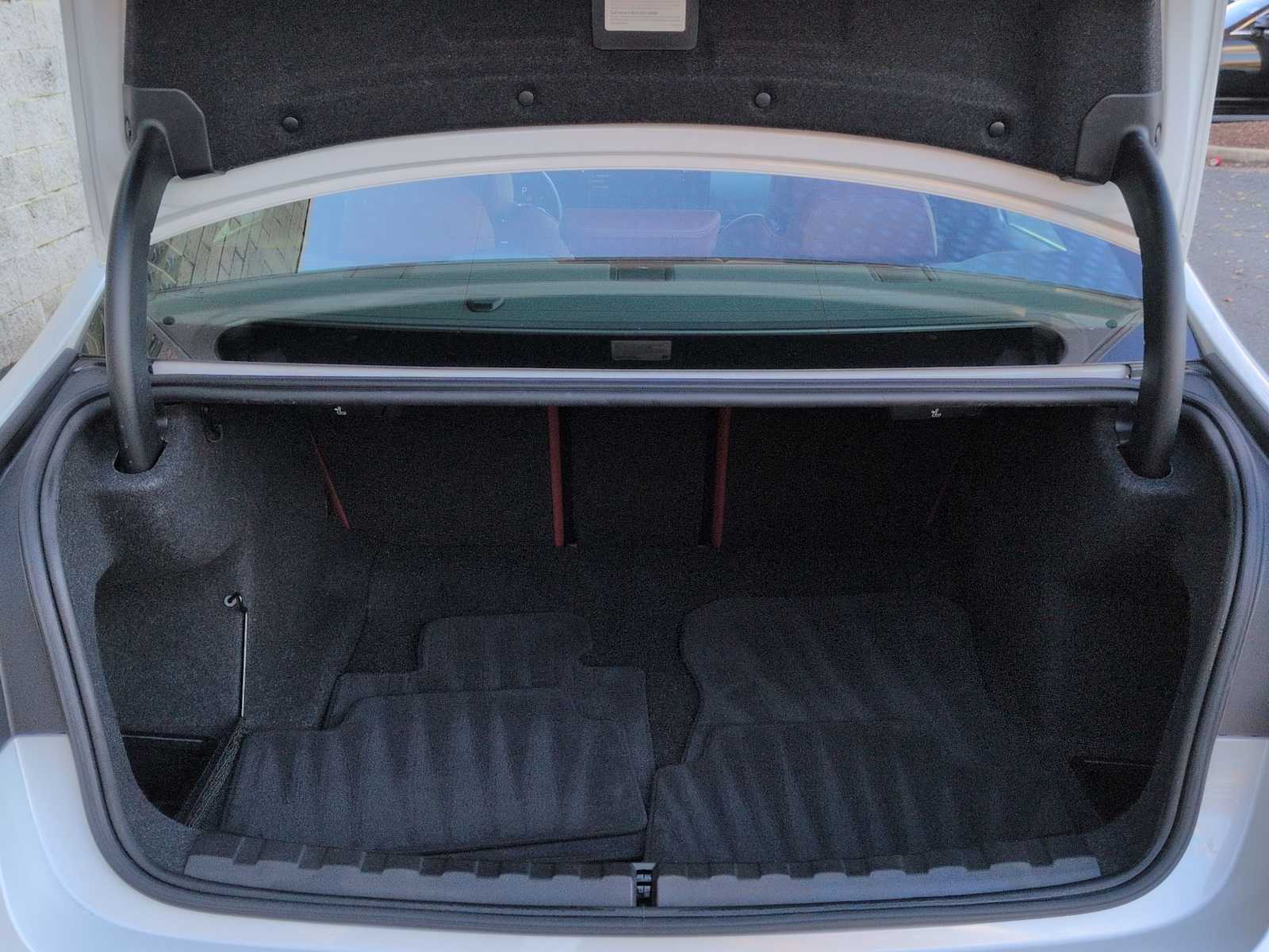 Thumbnail: 2023 BMW 3 Series - 37