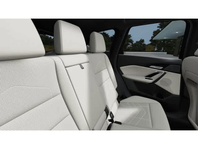 Thumbnail: 2026 BMW X1 - 12