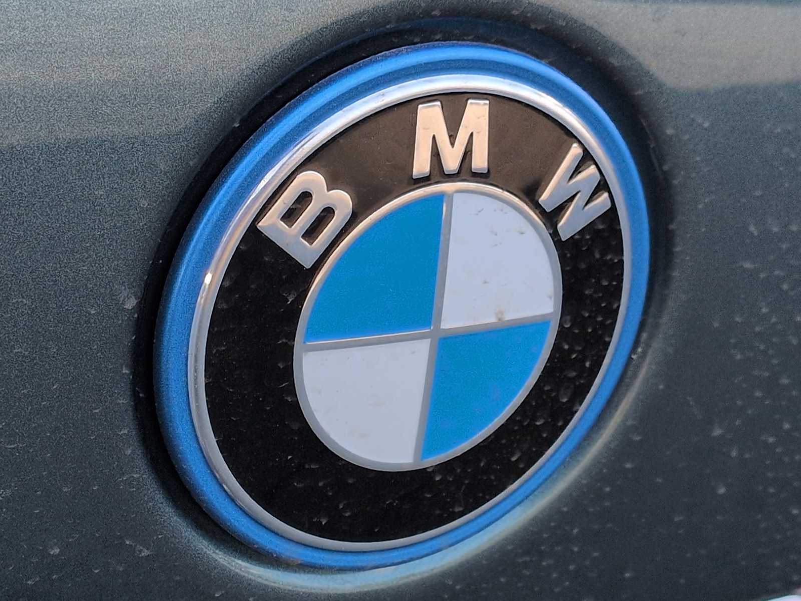 Thumbnail: 2026 BMW X5 - 12