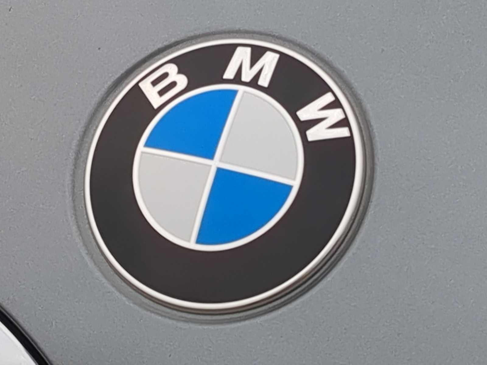 Thumbnail: 2024 BMW 2 Series - 12