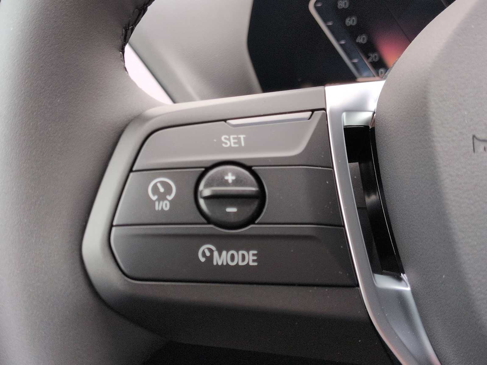 Thumbnail: 2026 BMW 2 Series - 26