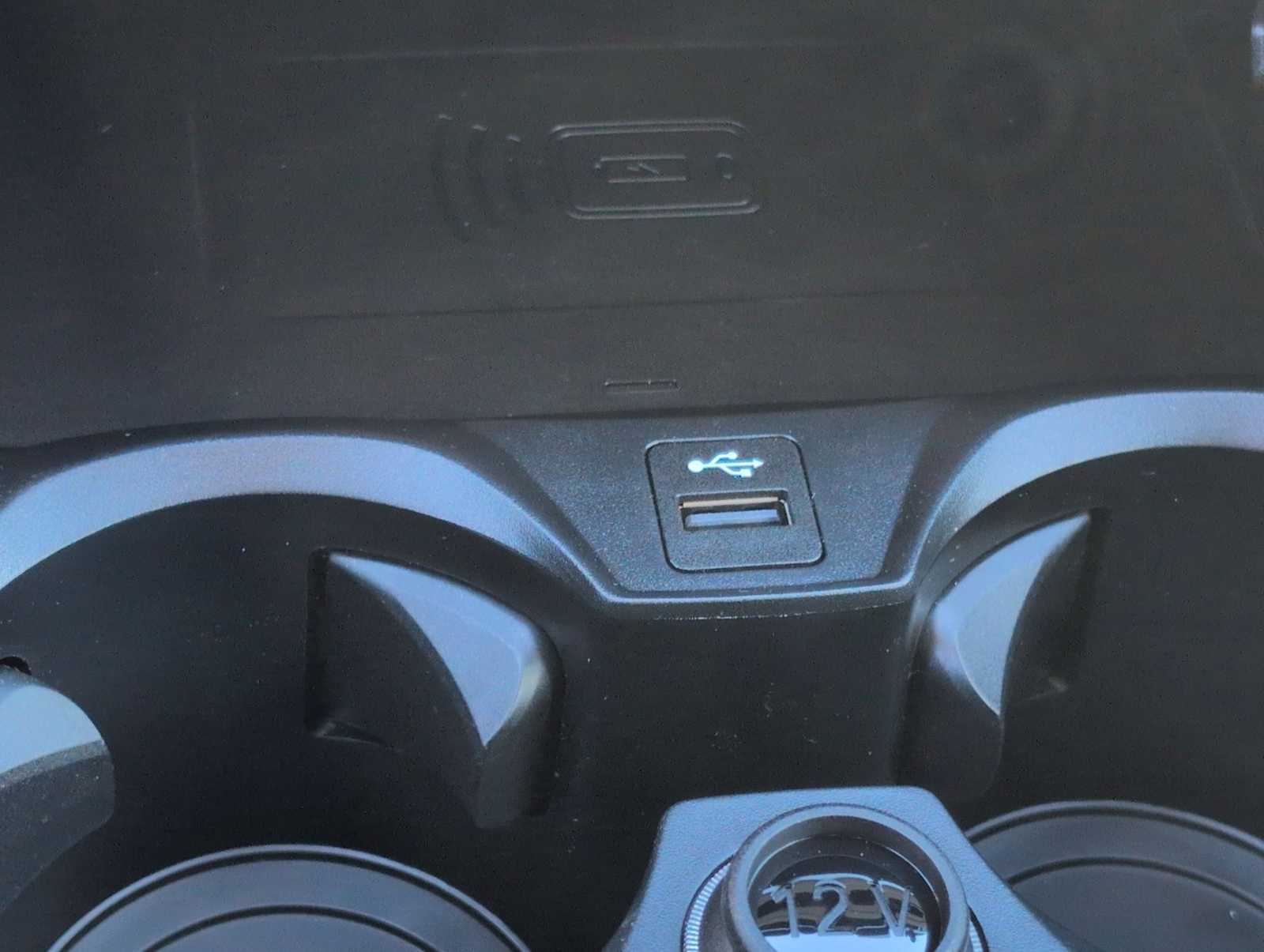 Thumbnail: 2026 BMW 4 Series - 31