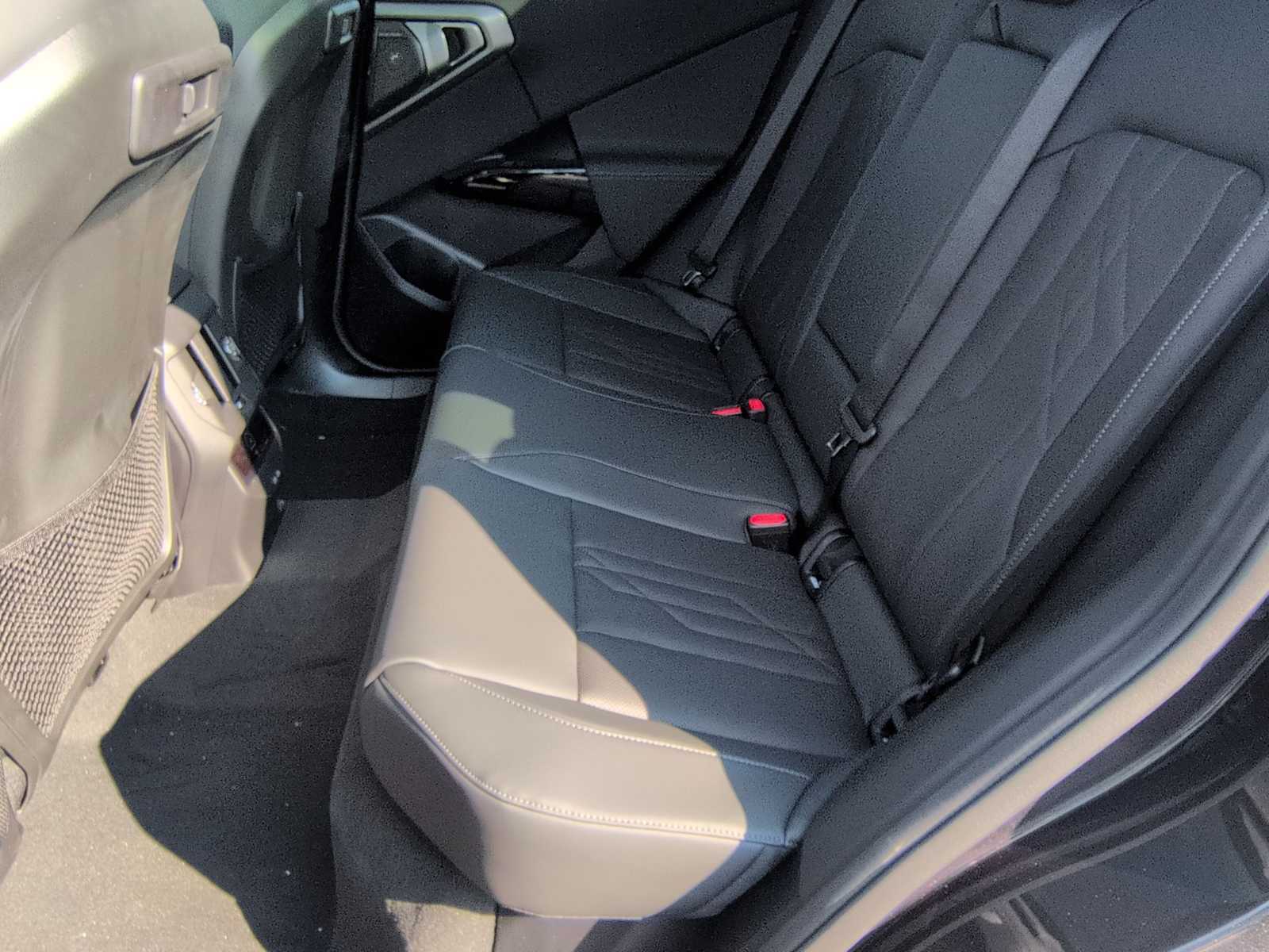 Thumbnail: 2026 BMW X3 - 21