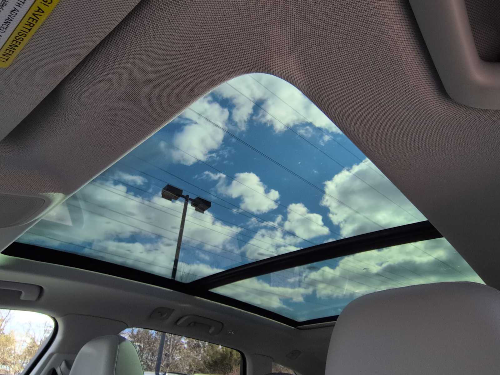 Thumbnail: 2022 Audi Q7 - 20