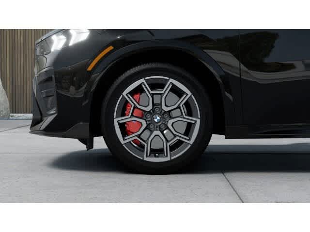 Thumbnail: 2026 BMW X2 - 7