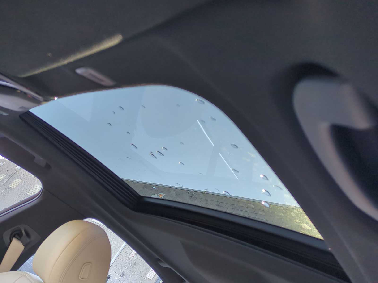 Thumbnail: 2017 BMW 5 Series - 19