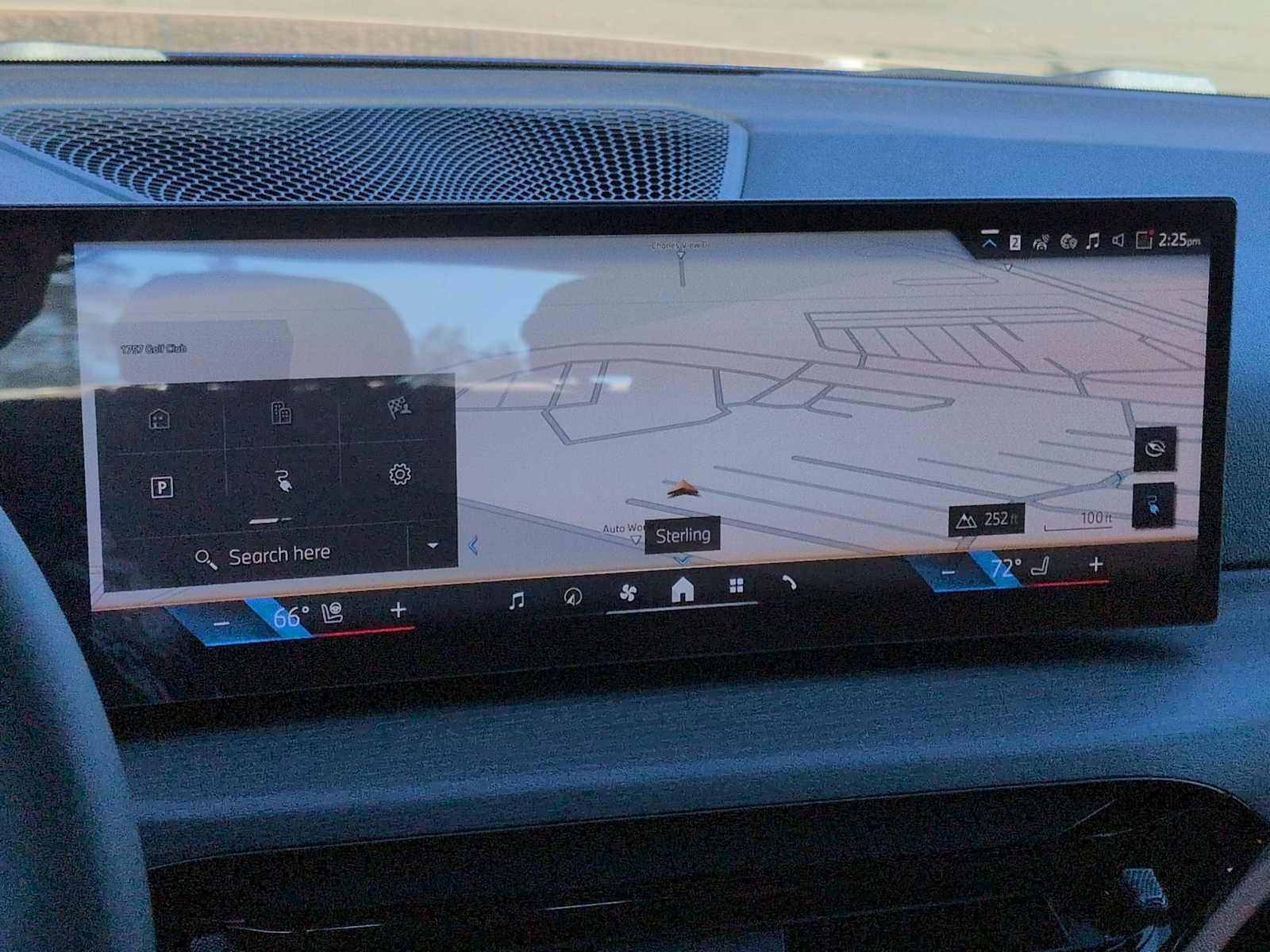 Thumbnail: 2026 BMW i4 - 31