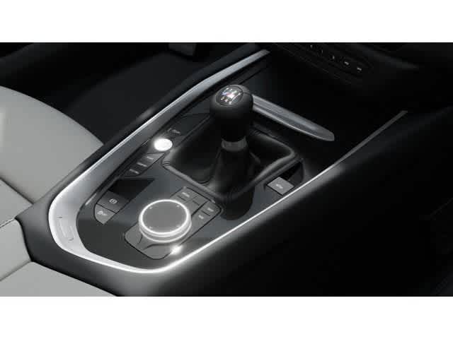 Thumbnail: 2026 BMW Z4 - 12