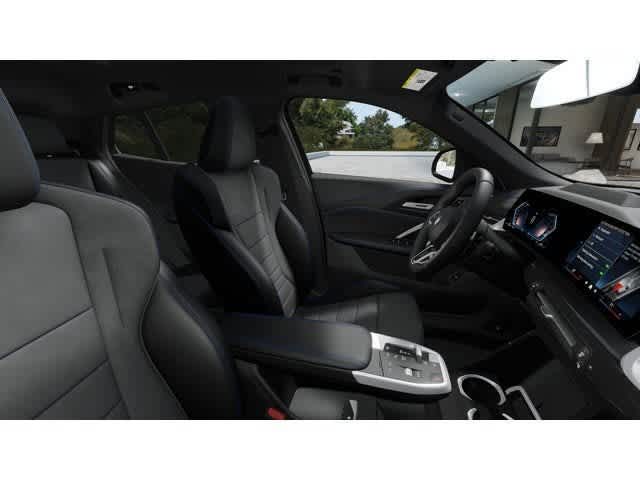 Thumbnail: 2026 BMW X2 - 9