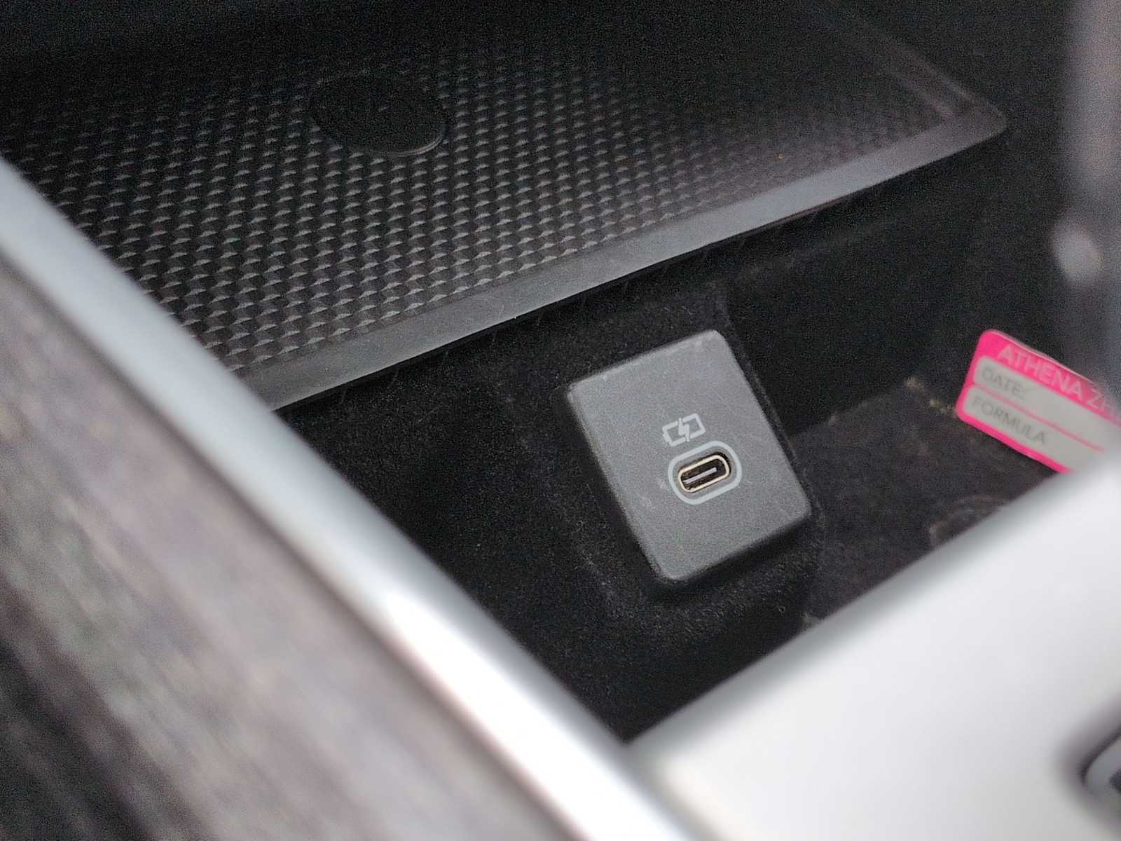 Thumbnail: 2024 Land Rover Range Rover - 34